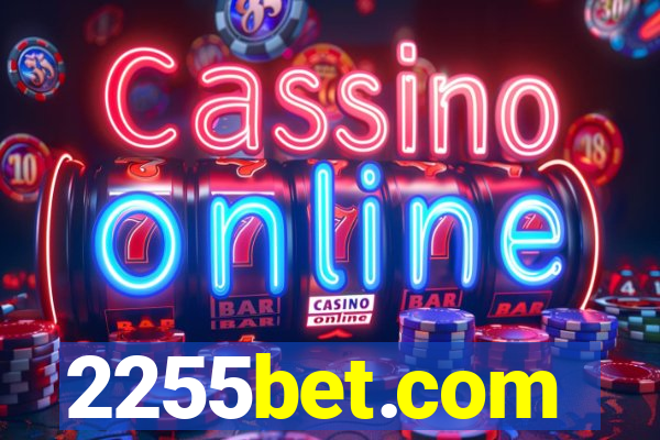 2255bet.com