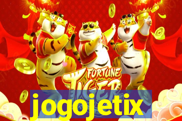 jogojetix