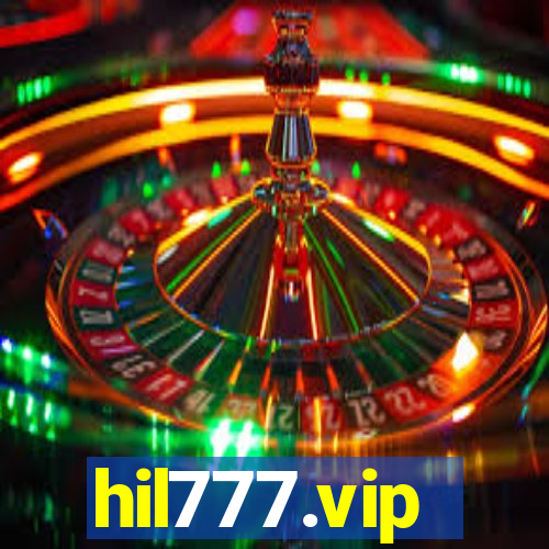 hil777.vip