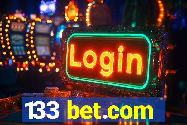 133 bet.com