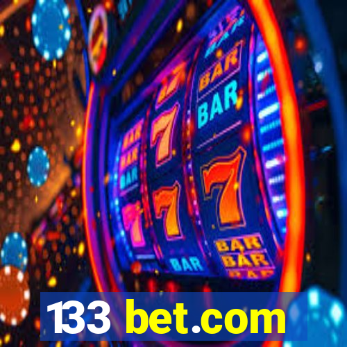 133 bet.com