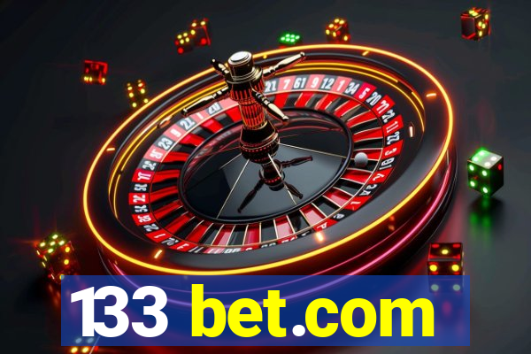 133 bet.com