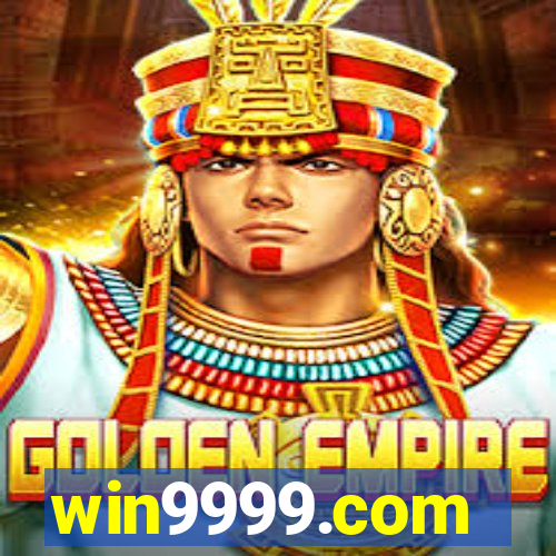 win9999.com