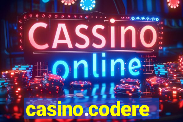 casino.codere