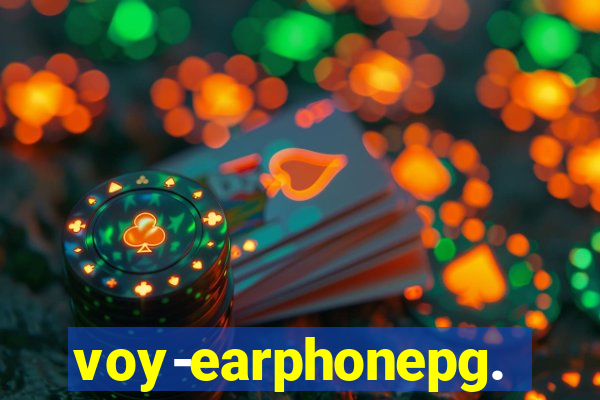 voy-earphonepg.com