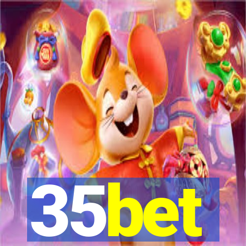 35bet