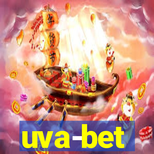 uva-bet