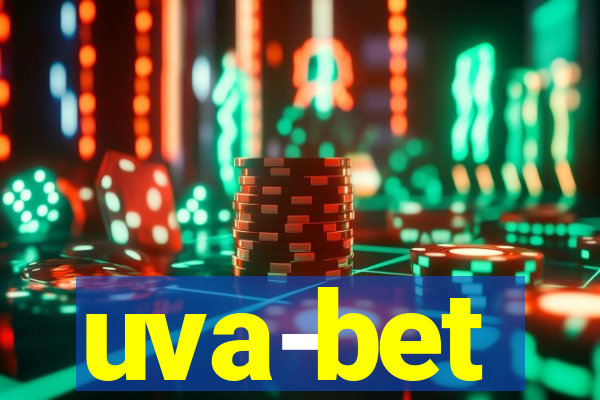 uva-bet