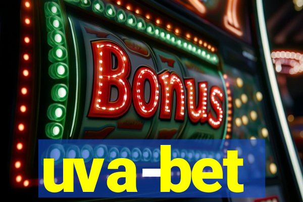 uva-bet