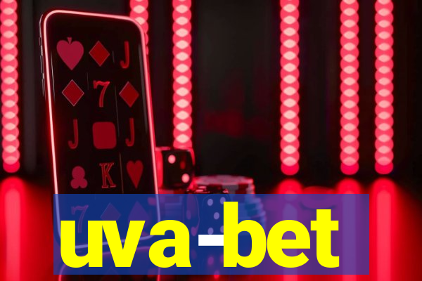 uva-bet