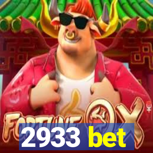 2933 bet