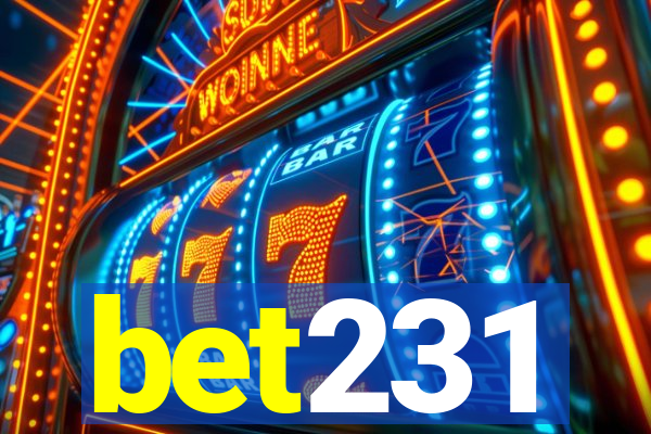 bet231