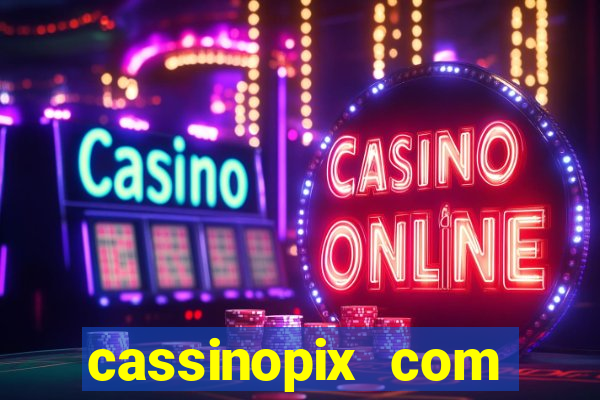 cassinopix com casino spribe aviator