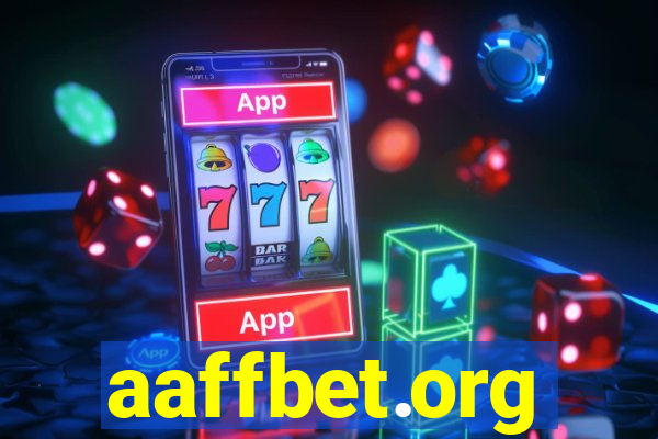 aaffbet.org