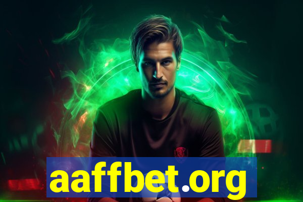 aaffbet.org