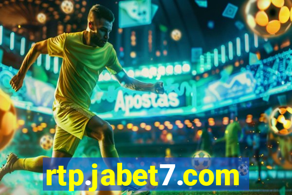 rtp.jabet7.com