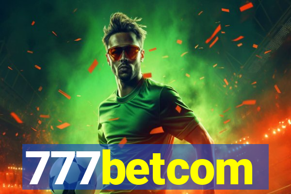 777betcom