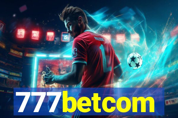 777betcom