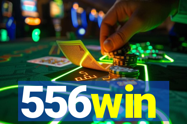 556win