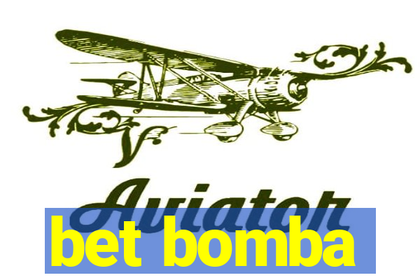 bet bomba