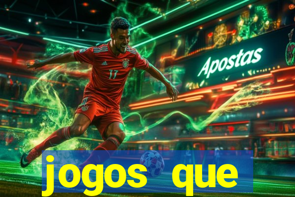 jogos que multiplicar dinheiro