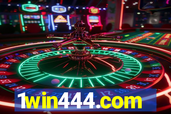 1win444.com