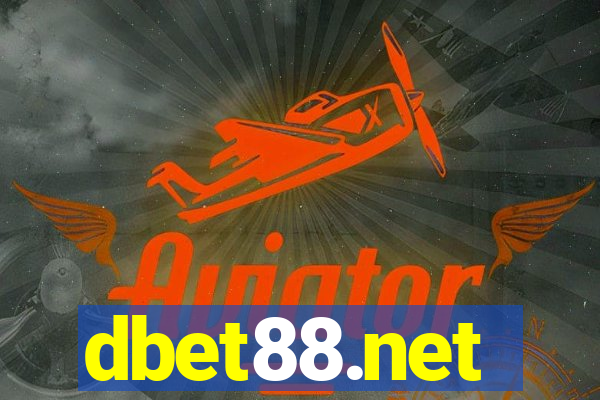 dbet88.net