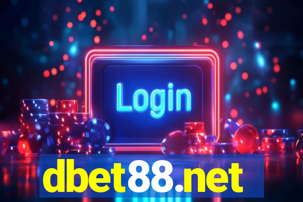 dbet88.net