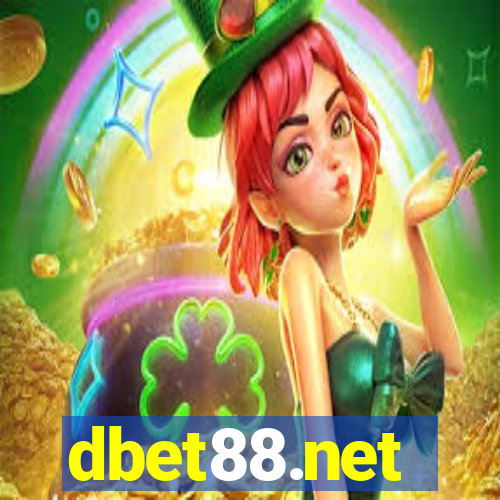 dbet88.net