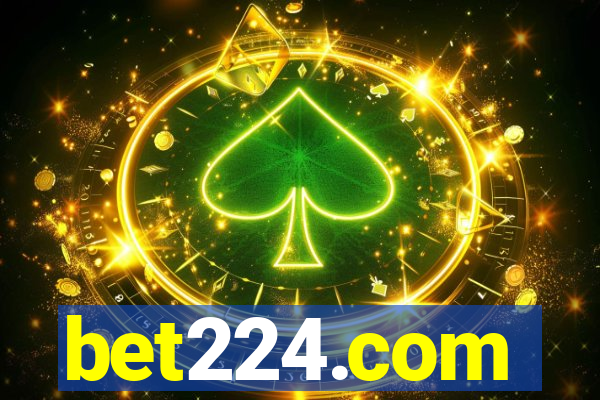 bet224.com