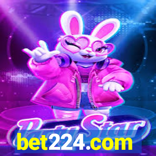 bet224.com