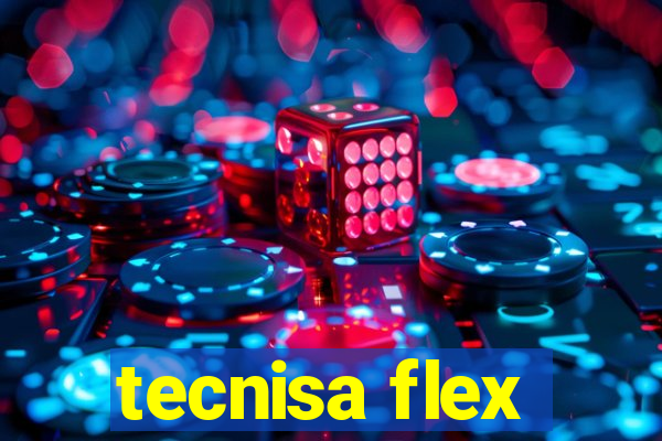 tecnisa flex