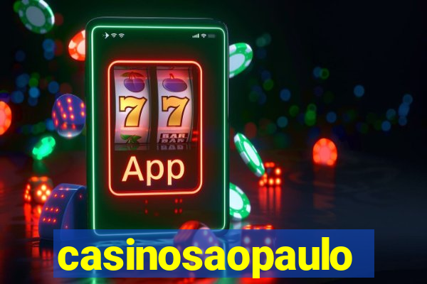 casinosaopaulo