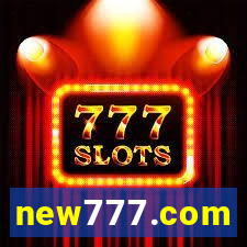 new777.com