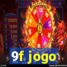 9f jogo