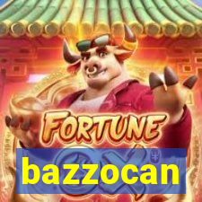 bazzocan