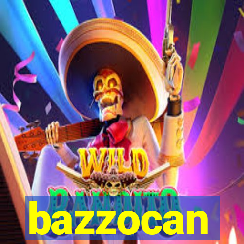 bazzocan