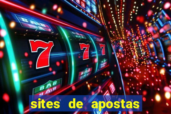 sites de apostas fortune tiger