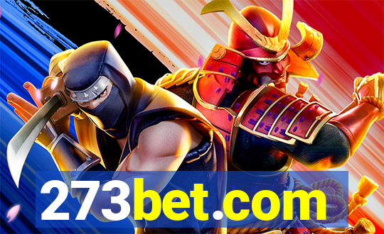 273bet.com