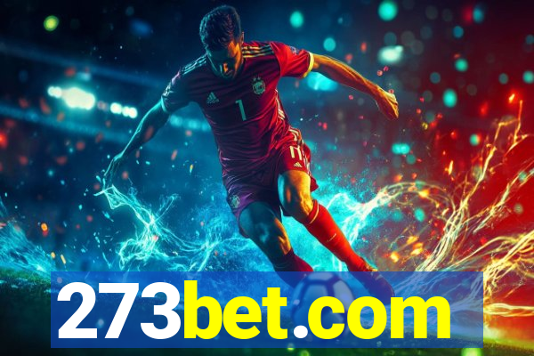 273bet.com