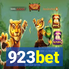 923bet