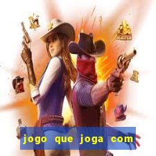 jogo que joga com 1 real