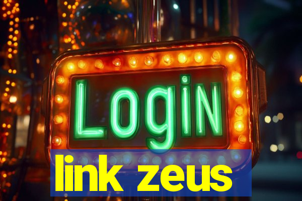 link zeus