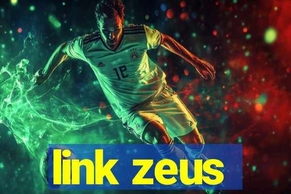 link zeus