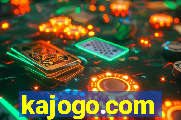 kajogo.com