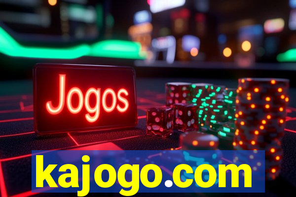 kajogo.com