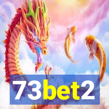 73bet2