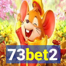 73bet2