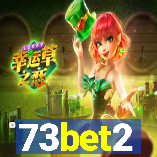 73bet2