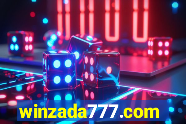 winzada777.com